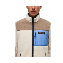 Снимка  на Мъжки суичър NAPAPIJRI