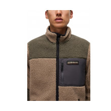 Снимка  на Мъжки суичър NAPAPIJRI 