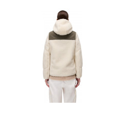 Снимка  на Мъжки суичър NAPAPIJRI