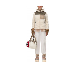 Снимка  на Мъжки суичър NAPAPIJRI