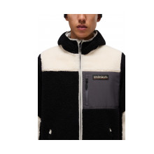 Снимка  на Мъжки суичър NAPAPIJRI