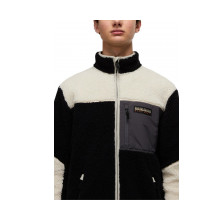 Снимка  на Мъжки суичър NAPAPIJRI 