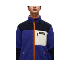 Снимка  на Мъжки суичър NAPAPIJRI