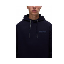 Снимка  на Мъжки суичър NAPAPIJRI 