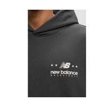 Снимка  на Мъжки суичър NEW BALANCE 
