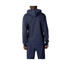 Снимка на Мъжки суичър NEW BALANCE