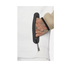 Снимка  на Мъжки суичър NIKE 