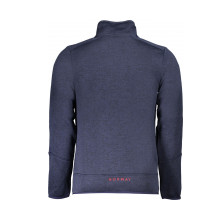 Снимка  на Мъжки суичър NORWAY 1963 