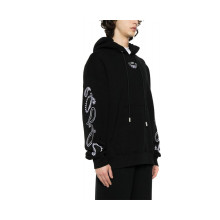 Снимка  на Мъжки суичър OFF WHITE 