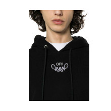 Снимка  на Мъжки суичър OFF WHITE 