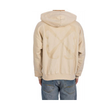 Снимка  на Мъжки суичър OFF WHITE 