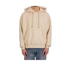 Снимка  на Мъжки суичър OFF WHITE 