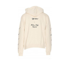 Снимка  на Мъжки суичър OFF WHITE 