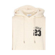 Снимка  на Мъжки суичър OFF WHITE 