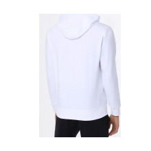 Снимка  на Мъжки суичър PAUL&SHARK 