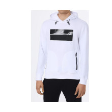 Снимка  на Мъжки суичър PAUL&SHARK 