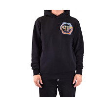 Снимка  на Мъжки суичър PHILIPP PLEIN 