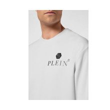 Снимка  на Мъжки суичър PHILIPP PLEIN 