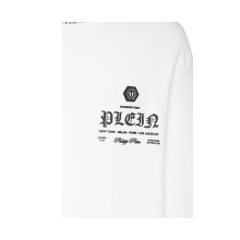 Снимка  на Мъжки суичър PHILIPP PLEIN 