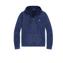 Снимка  на Мъжки суичър POLO RALPH LAUREN 