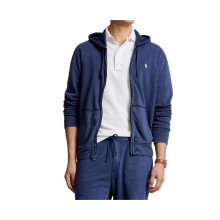 Снимка  на Мъжки суичър POLO RALPH LAUREN 