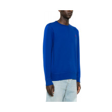 Снимка  на Мъжки суичър POLO RALPH LAUREN 