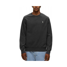 Снимка  на Мъжки суичър POLO RALPH LAUREN 