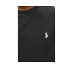 Снимка  на Мъжки суичър POLO RALPH LAUREN 