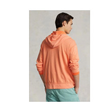 Снимка  на Мъжки суичър POLO RALPH LAUREN 