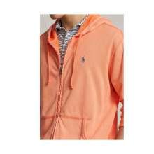 Снимка  на Мъжки суичър POLO RALPH LAUREN 