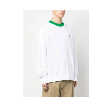 Снимка  на Мъжки суичър POLO RALPH LAUREN 