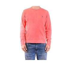 Снимка  на Мъжки суичър POLO RALPH LAUREN 