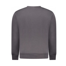 Снимка  на Мъжки суичър RIFLE 