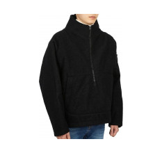 Снимка  на Мъжки суичър STONE ISLAND 