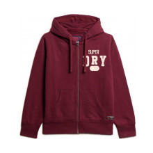 Снимка  на Мъжки суичър SUPERDRY 