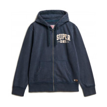 Снимка  на Мъжки суичър SUPERDRY 