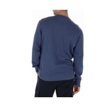 Снимка  на Мъжки суичър SUPERDRY 