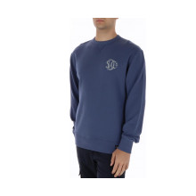 Снимка  на Мъжки суичър SUPERDRY 