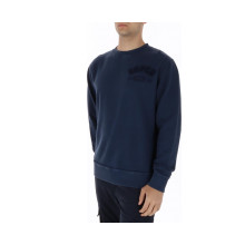 Снимка на Мъжки суичър SUPERDRY