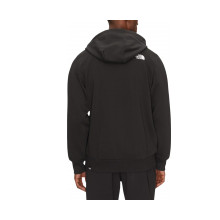 Снимка  на Мъжки суичър THE NORTH FACE 
