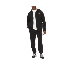Снимка  на Мъжки суичър THE NORTH FACE 
