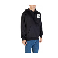 Снимка  на Мъжки суичър THE NORTH FACE 