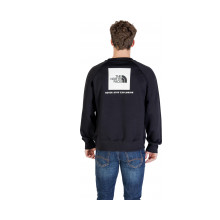 Снимка  на Мъжки суичър THE NORTH FACE 