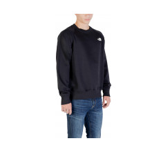 Снимка  на Мъжки суичър THE NORTH FACE 