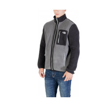 Снимка  на Мъжки суичър THE NORTH FACE 