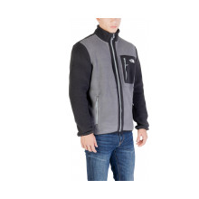 Снимка  на Мъжки суичър THE NORTH FACE 