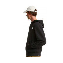 Снимка  на Мъжки суичър THE NORTH FACE 