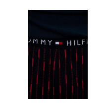 Снимка  на Мъжки суичър TOMMY HILFIGER 