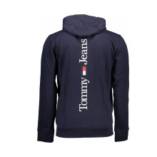 Снимка  на Мъжки суичър TOMMY HILFIGER 