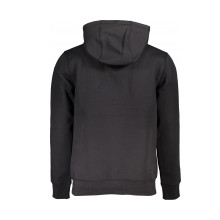Снимка  на Мъжки суичър TOMMY HILFIGER 